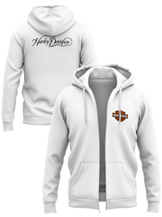 Harley Davidson Duksevi HD-DPK-006