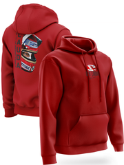 Niki Lauda Duksevi NL-DK-006
