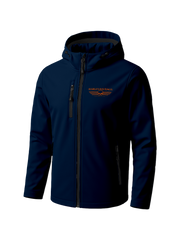 Harley Davidson Jakne HD-JPK-006