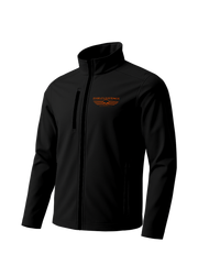Harley Davidson Jakne HD-JK-006