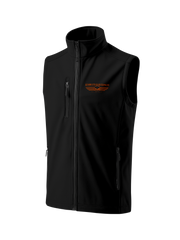 Harley Davidson Prsluk HD-PR-006