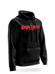 Ducati Duksevi DCL-DK-006
