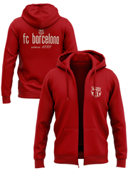 Barcelona Duksevi BC-DPK-008