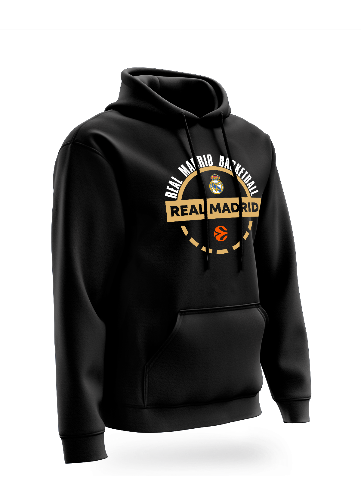 Real Madrid Duksevi RM-DK-010