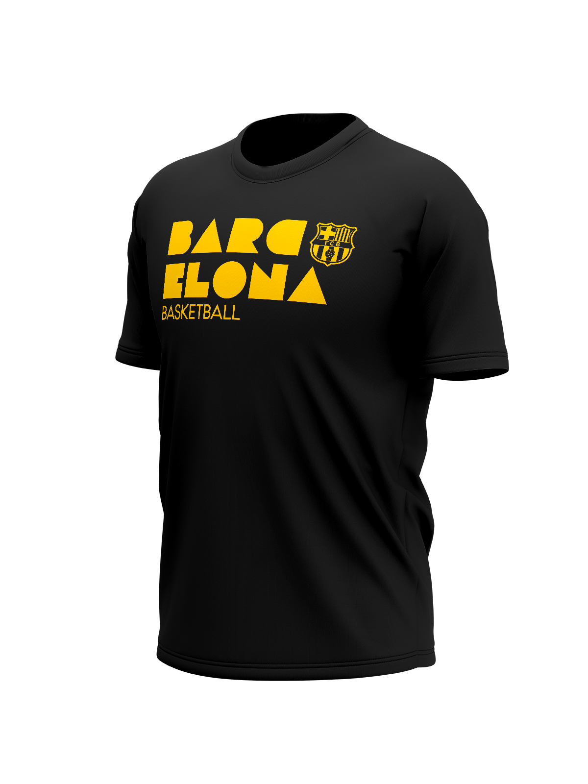 Barcelona Majice BC-MJ-010