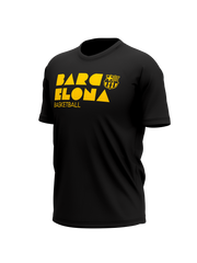 Barcelona Majice BC-MJ-010