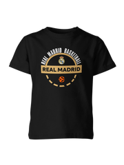 Dečiji Majice Real Madrid RM-DJMJ-008