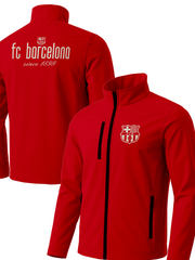 Barcelona Jakne BC-JK-006