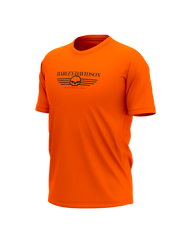Harley Davidson Majice HD-MJ-006