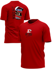 Niki Lauda Majice NL-MJ-007