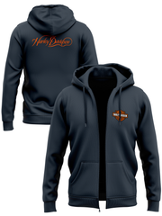 Harley Davidson Duksevi HD-DPK-006