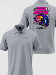 Jorge Martin Polo JM-PM-006