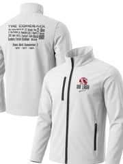 Niki Lauda Jakne NL-JK-006