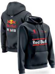 Max Verstappen Duksevi MV-DK-015