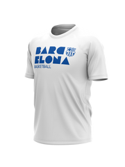 Barcelona Majice BC-MJ-010