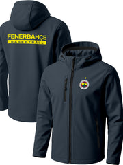 Fenerbahce Jakne FB-JPK-001