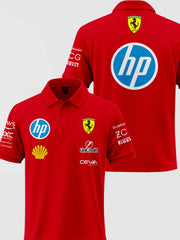 Ferrari Polo FR-PM-001