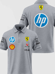 Ferrari Polo FR-PM-001