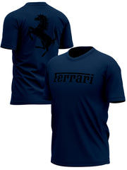 Ferrari Majice FR-MJ-002