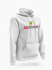 Ferrari Duksevi FR-DK-005