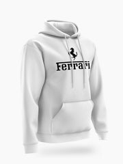 Ferrari Duksevi FR-DK-006