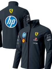 Ferrari Jakne FR-JK-002