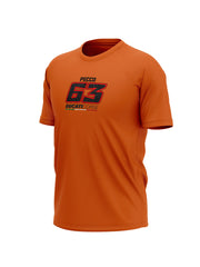 Francesco Bagnaia Majice FB-MJ-001