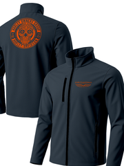 Harley Davidson Jakne HD-JK-007