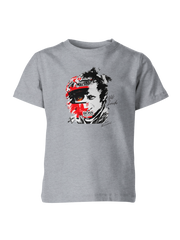 Dečiji Majice Niki Lauda NL-DJMJ-007
