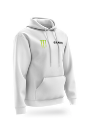 Monster Energy Yamaha Duksevi YM-DK-011