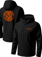 Harley Davidson Jakne HD-JPK-007