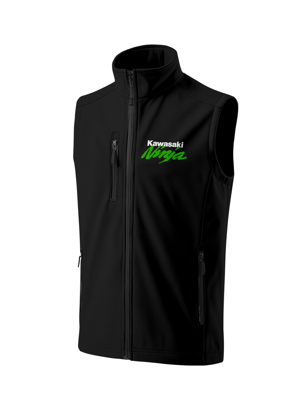 Kawasaki Prsluk KAW-PR-007