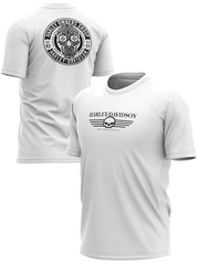 Harley Davidson Majice HD-MJ-007