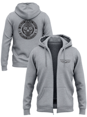 Harley Davidson Duksevi HD-DPK-007