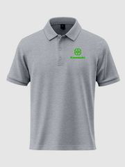 Kawasaki Polo KAW-PM-007