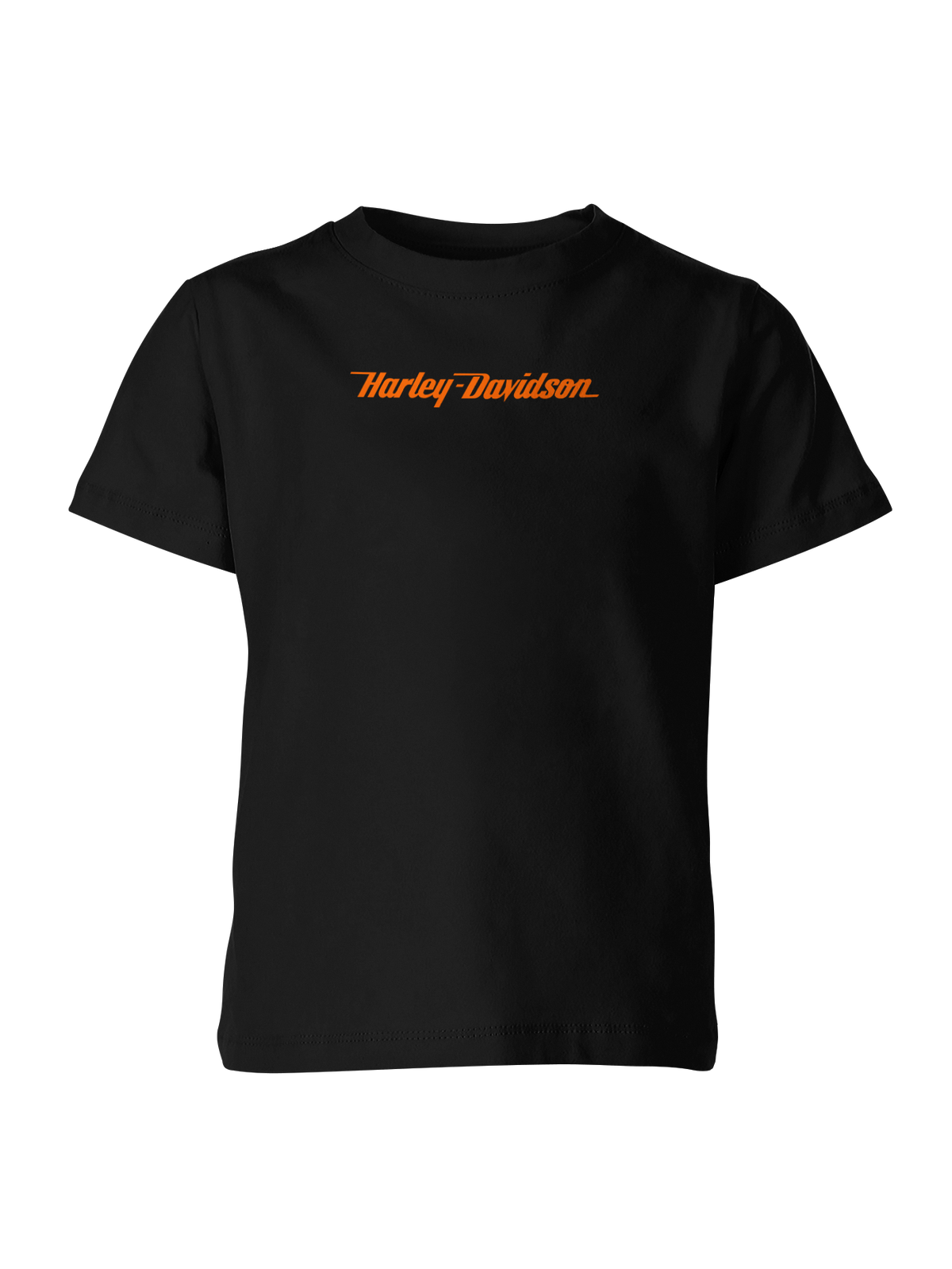 Dečiji Majice Harley Davidson HD-DJMJ-007