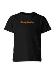 Dečiji Majice Harley Davidson HD-DJMJ-007
