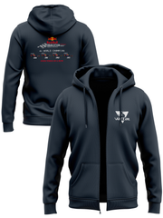 Sebastian Vettel Duksevi VTT-DPK-005