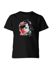 Dečiji Majice Niki Lauda NL-DJMJ-007