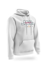 Real Madrid Duksevi RM-DK-011
