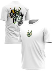 Giannis Antetokounmpo Majice GA-IG-MJ0020