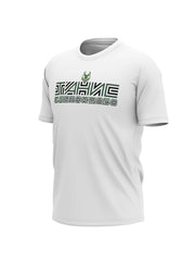 Giannis Antetokounmpo Majice GA-IG-MJ0021