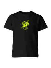 Dečiji Majice Valentino Rossi VLR-DJMJ-007