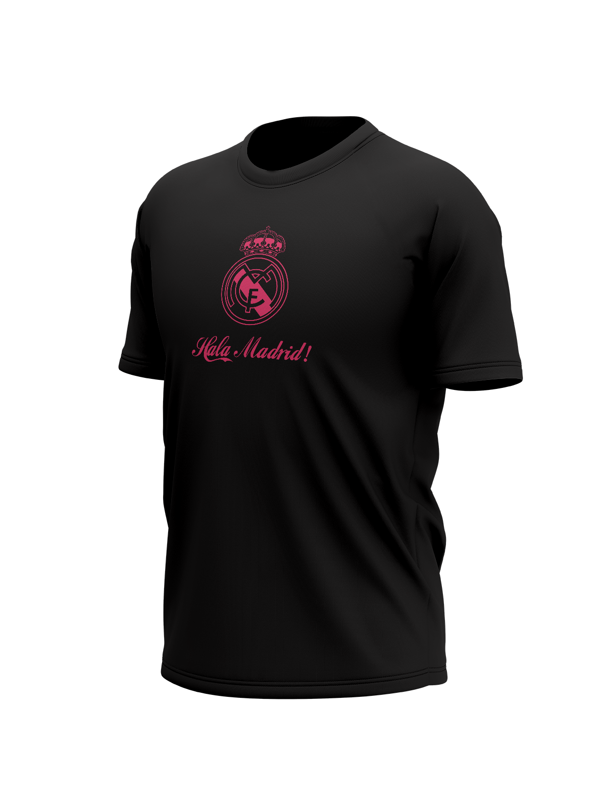 Real Madrid Majice RM-MJ-013
