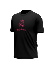 Real Madrid Majice RM-MJ-013