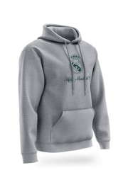 Real Madrid Duksevi RM-DK-012