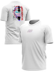 Jorge Martin Majice JM-MJ-007