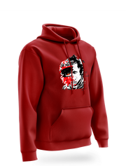 Niki Lauda Duksevi NL-DK-008