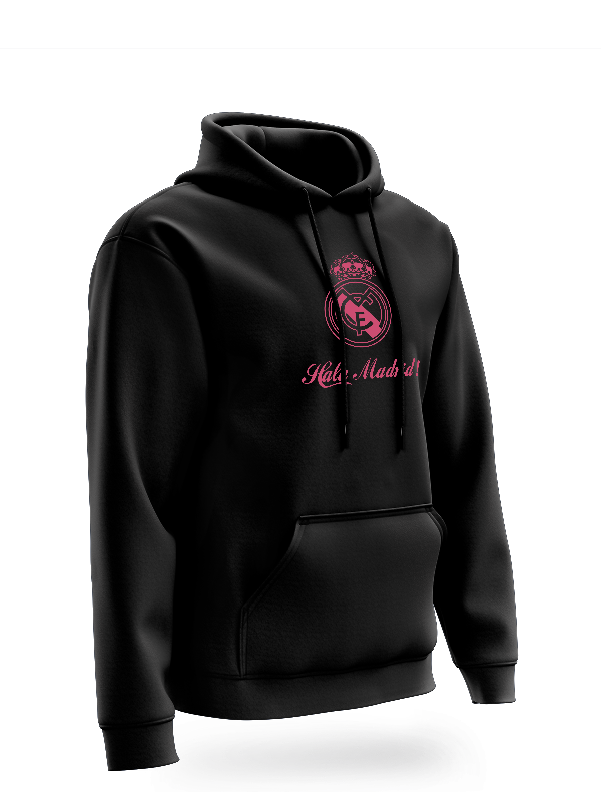 Real Madrid Duksevi RM-DK-012