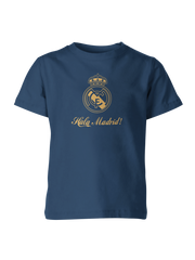 Dečiji Majice Real Madrid RM-DJMJ-010
